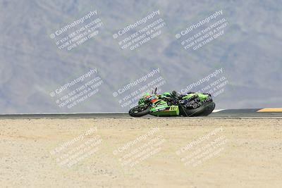 media/Apr-20-2025-CVMA (Sun) [[39090e8767]]/Race 15-Amateur Formula Middleweight/